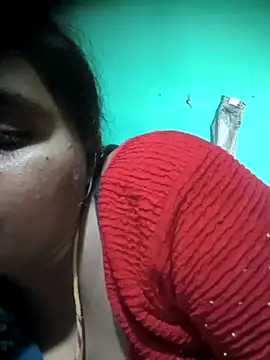 Cut itri online show from February 14, 2026, 8:33 am