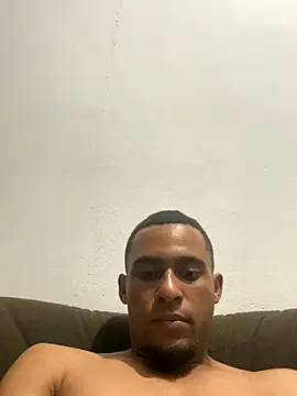 Snapshot of freedmar chatting on October 18, 2025, 5:32 am freedmar online show from October 18, 2025, 5:32 am