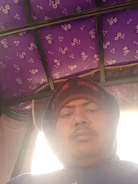 CatchingBouquet online show from January 12, 2026, 3:01 am