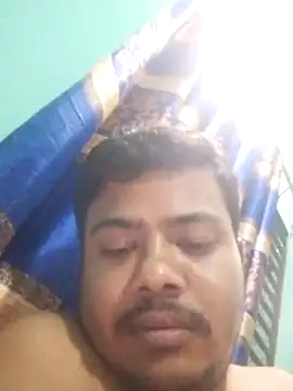 CatchingBouquet online show from March 11, 2026, 2:56 pm