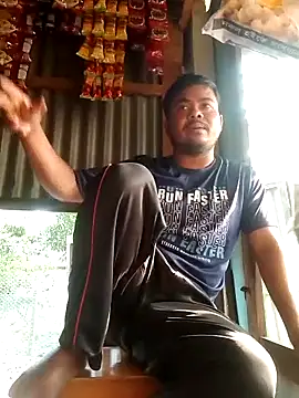 CatchingBouquet online show from April 2, 2026, 10:35 am