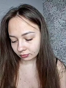 Snapshot of Olivia_OliV chatting on May 5, 2026, 12:51 am Olivia OliV online show from May 5, 2026, 12:51 am
