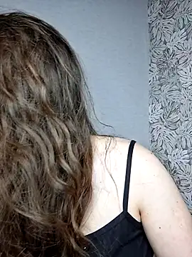 Snapshot of Olivia_OliV chatting on May 28, 2026, 1:14 am Olivia OliV online show from May 28, 2026, 1:14 am