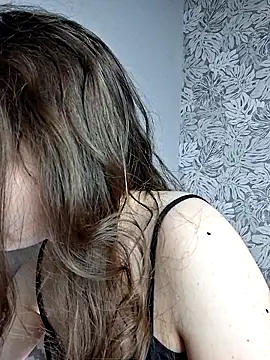 Snapshot of Olivia_OliV chatting on June 12, 2026, 1:15 am Olivia OliV online show from June 12, 2026, 1:15 am