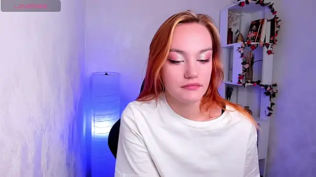 Ida FaneStain online show from September 25, 2025, 2:37 am