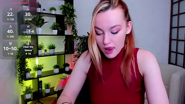 Ida FaneStain online show from January 14, 2026, 8:20 am