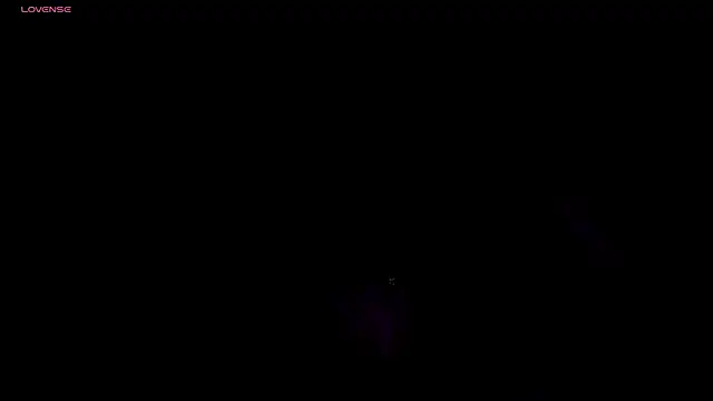 bubblegum1  online show from November 11, 2025, 7:52 am