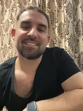 Shots of sperm online show from November 18, 2025, 11:25 am