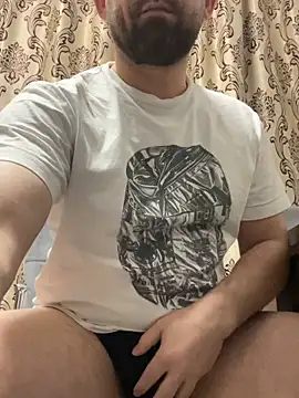 Shots of sperm online show from December 23, 2025, 7:17 am