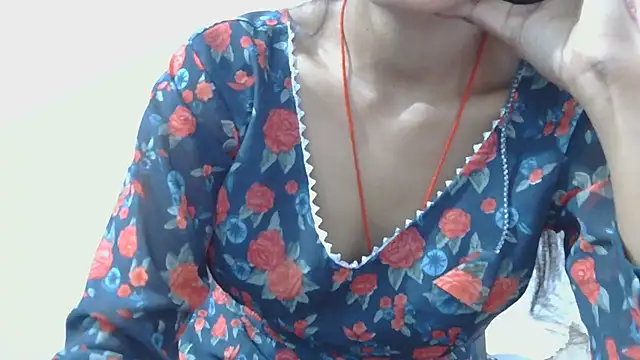 Aarti misty71 online show from September 30, 2025, 4:50 am