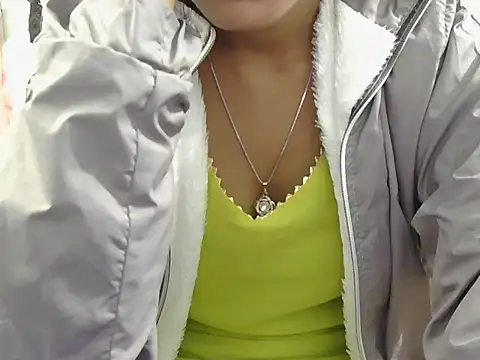 Aarti misty71 online show from December 15, 2025, 5:23 am