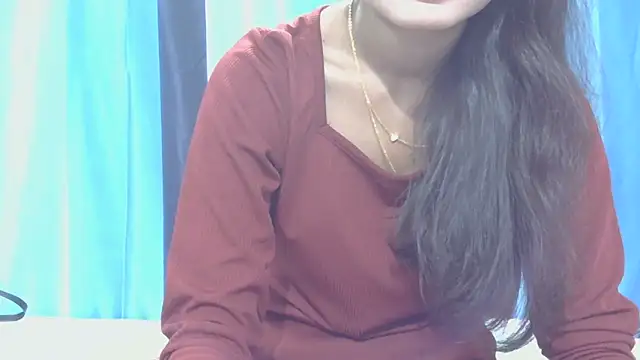 Aarti misty71 online show from March 19, 2026, 4:27 am