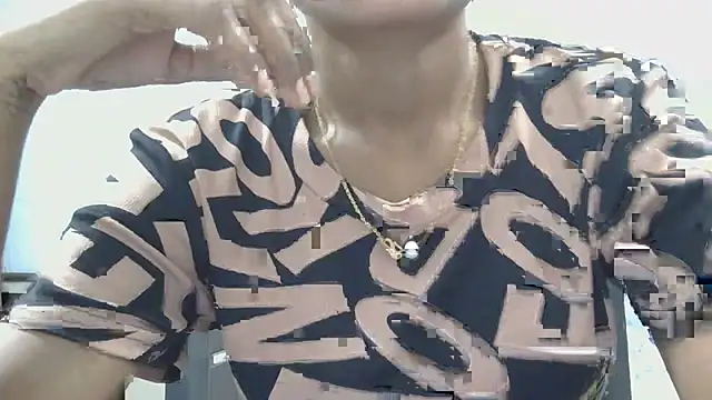 Aarti misty71 online show from July 23, 2026, 5:49 am