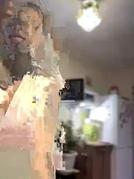 Snapshot of Idnkjustadeline chatting on September 9, 2025, 3:44 pm Idnkjustadeline online show from September 9, 2025, 3:44 pm