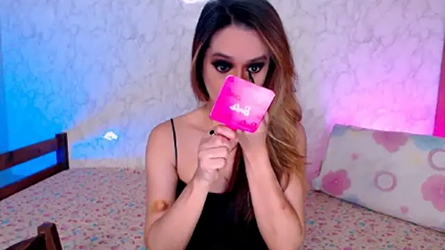 B0rn2Porn online show from November 8, 2025, 1:50 am