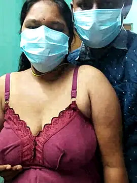 Sankarcallboy online show from September 14, 2025, 10:42 pm