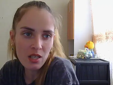 Snapshot of JayeTyler chatting on November 13, 2025, 8:35 am JayeTyler online show from November 13, 2025, 8:35 am