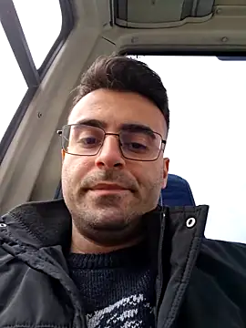 Obstacless online show from March 19, 2026, 6:50 am