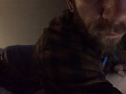 BlueCollarTattoos online show from April 6, 2026, 10:05 am