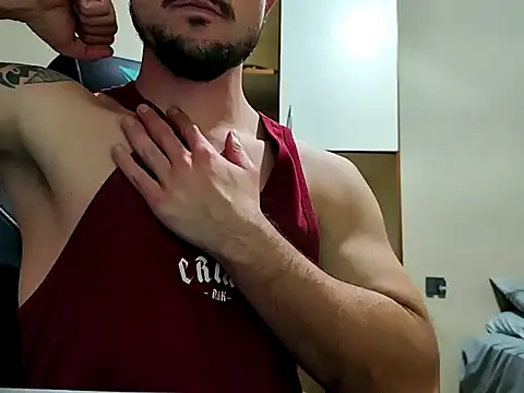 Snapshot of NoaBlaze chatting on September 14, 2025, 1:49 am NoaBlaze online show from September 14, 2025, 1:49 am