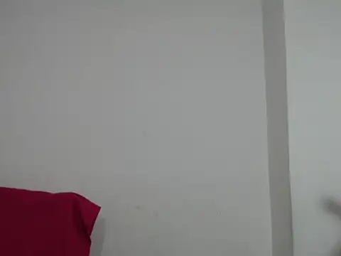 tammy9997 online show from April 14, 2026, 11:11 pm