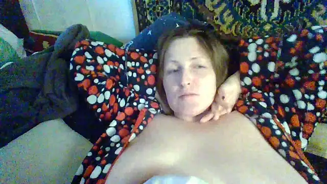 AllaSowinskaya online show from November 22, 2025, 9:30 am