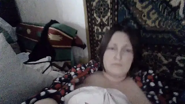 AllaSowinskaya online show from November 28, 2025, 9:01 am