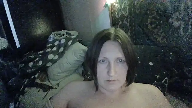 AllaSowinskaya online show from March 13, 2026, 3:40 pm