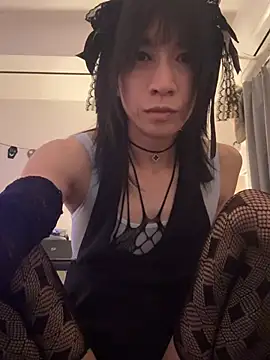 sayaka27 online show from April 11, 2026, 5:39 pm