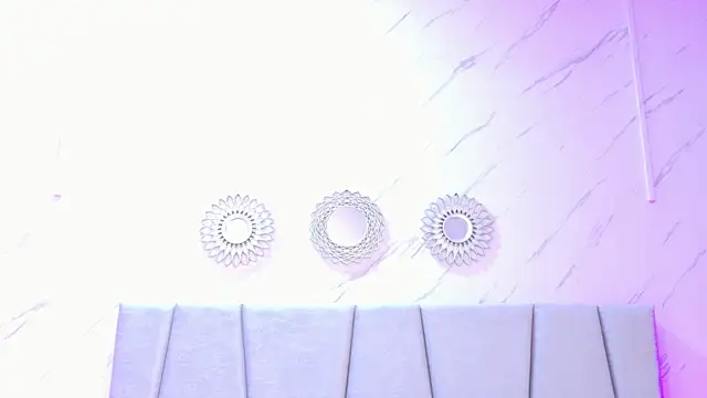 Snapshot of Victoria_Beaumont chatting on July 7, 2026, 8:13 pm Victoria Beaumont online show from July 7, 2026, 8:13 pm
