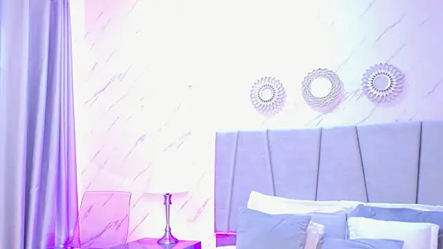 Snapshot of Victoria_Beaumont chatting on July 10, 2026, 8:22 pm Victoria Beaumont online show from July 10, 2026, 8:22 pm