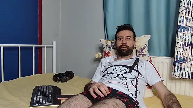 flydirty online show from October 4, 2025, 9:24 pm