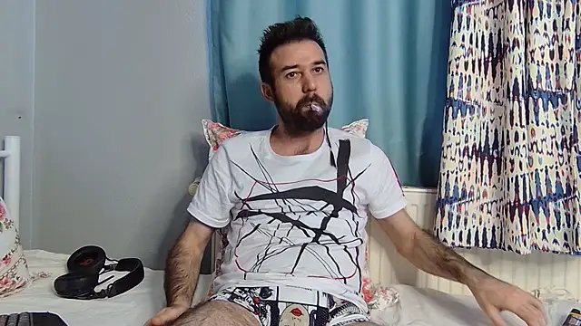 flydirty online show from October 6, 2025, 10:56 am