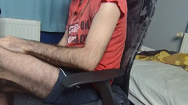 flydirty online show from November 2, 2025, 9:06 pm