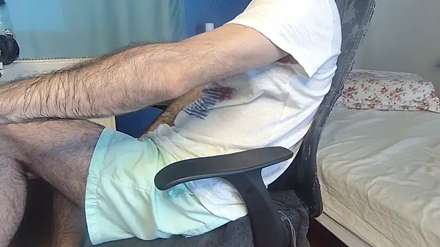 flydirty online show from November 8, 2025, 12:27 pm