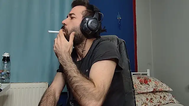 flydirty online show from November 12, 2025, 7:46 pm