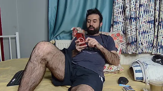 flydirty online show from December 19, 2025, 6:37 pm