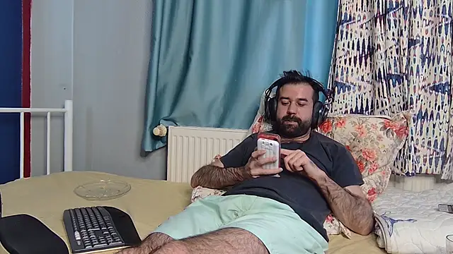 flydirty online show from January 7, 2026, 1:13 pm