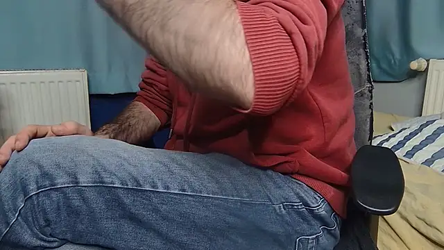 flydirty online show from April 30, 2026, 8:57 pm