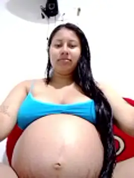 Hot Rihanna online show from February 26, 2026, 4:50 pm