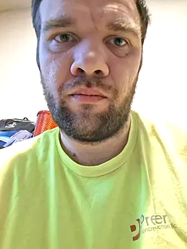 Bigdnh69 online show from March 22, 2026, 4:21 pm