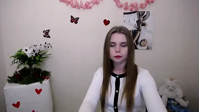 OceanicDawn online show from April 16, 2026, 5:52 am