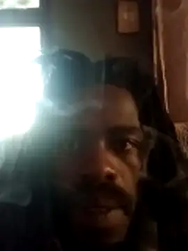 Snapshot of DicksonMcDICKEN chatting on July 6, 2026, 7:49 am DicksonMcDICKEN online show from July 6, 2026, 7:49 am