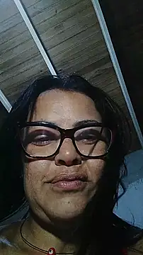 Oceanosexxx online show from February 12, 2026, 3:45 am