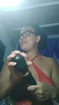 Oceanosexxx online show from March 11, 2026, 2:17 am