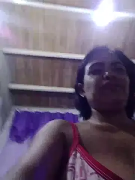 Oceanosexxx online show from May 24, 2026, 11:10 pm