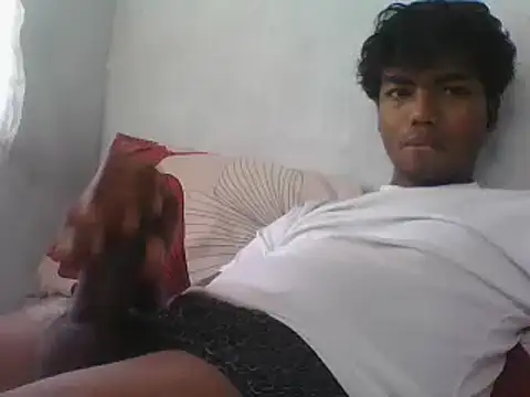 young dickkk online show from March 12, 2026, 5:57 am