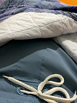 girlslvrs online show from January 13, 2026, 8:58 pm