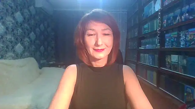 Pline1 online show from February 14, 2026, 8:27 pm