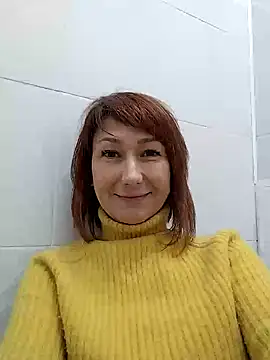 Pline1 online show from March 4, 2026, 8:20 am